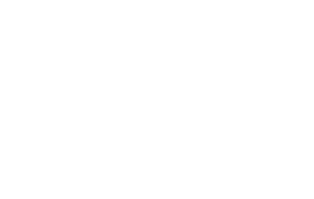 sketch of a wedge and golf ball