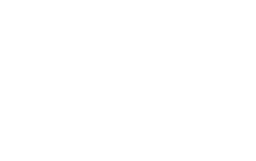 sketch of two people holding a putter