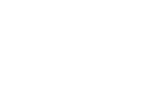 sketch of two people holding a putter