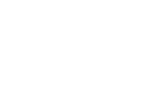 sketch of the first Spoiler OG prototype