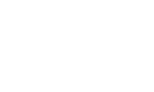 sketch of the first Spoiler OG prototype