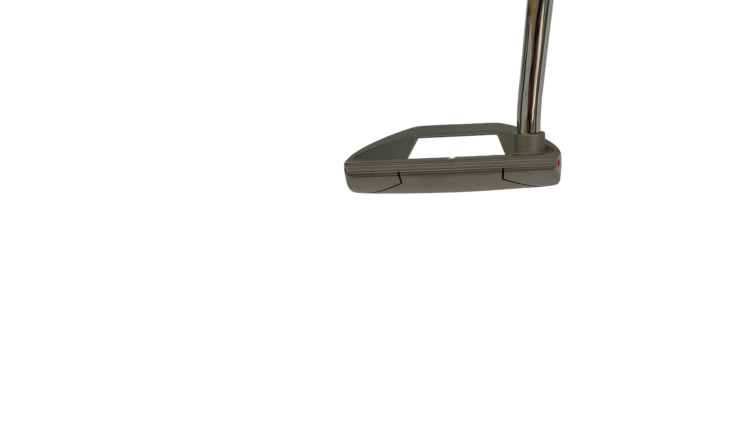 SpoilerPutter