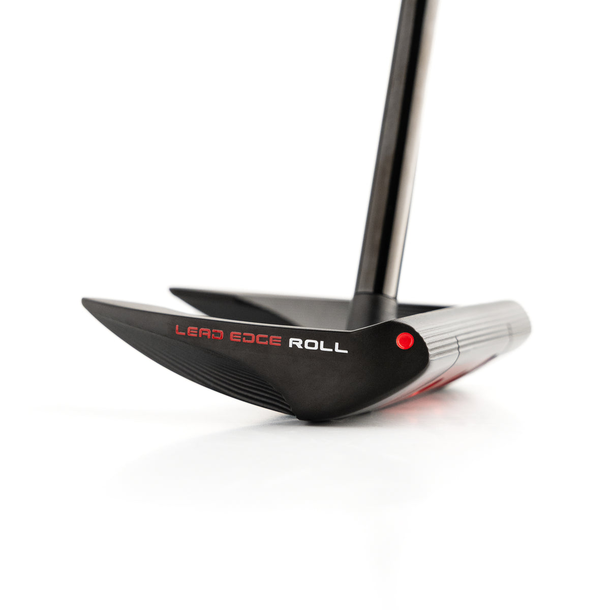 Ro // Center Shaft Mallet
