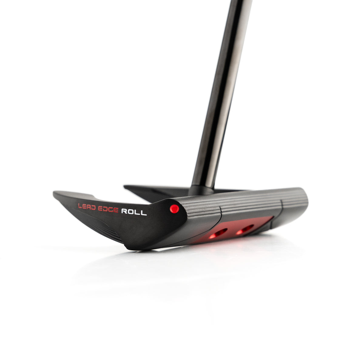 Ro // Center Shaft Mallet