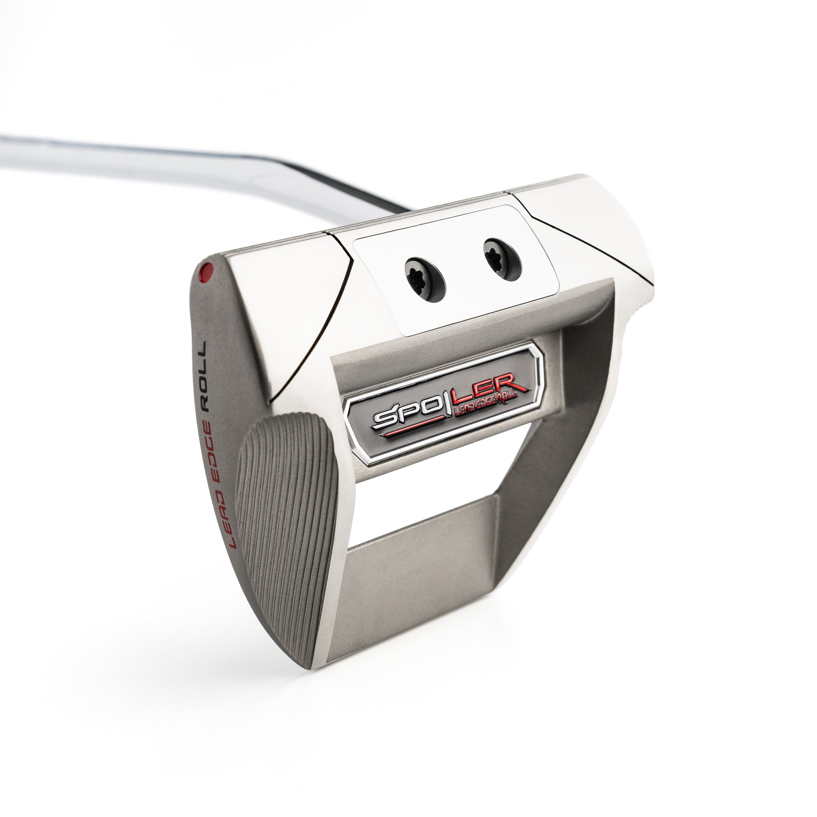 Spoiler OG Putter | Spoiler Golf