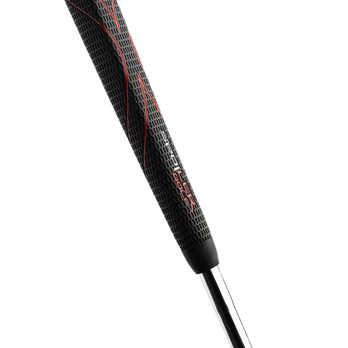 Spoiler OG Putter | Spoiler Golf