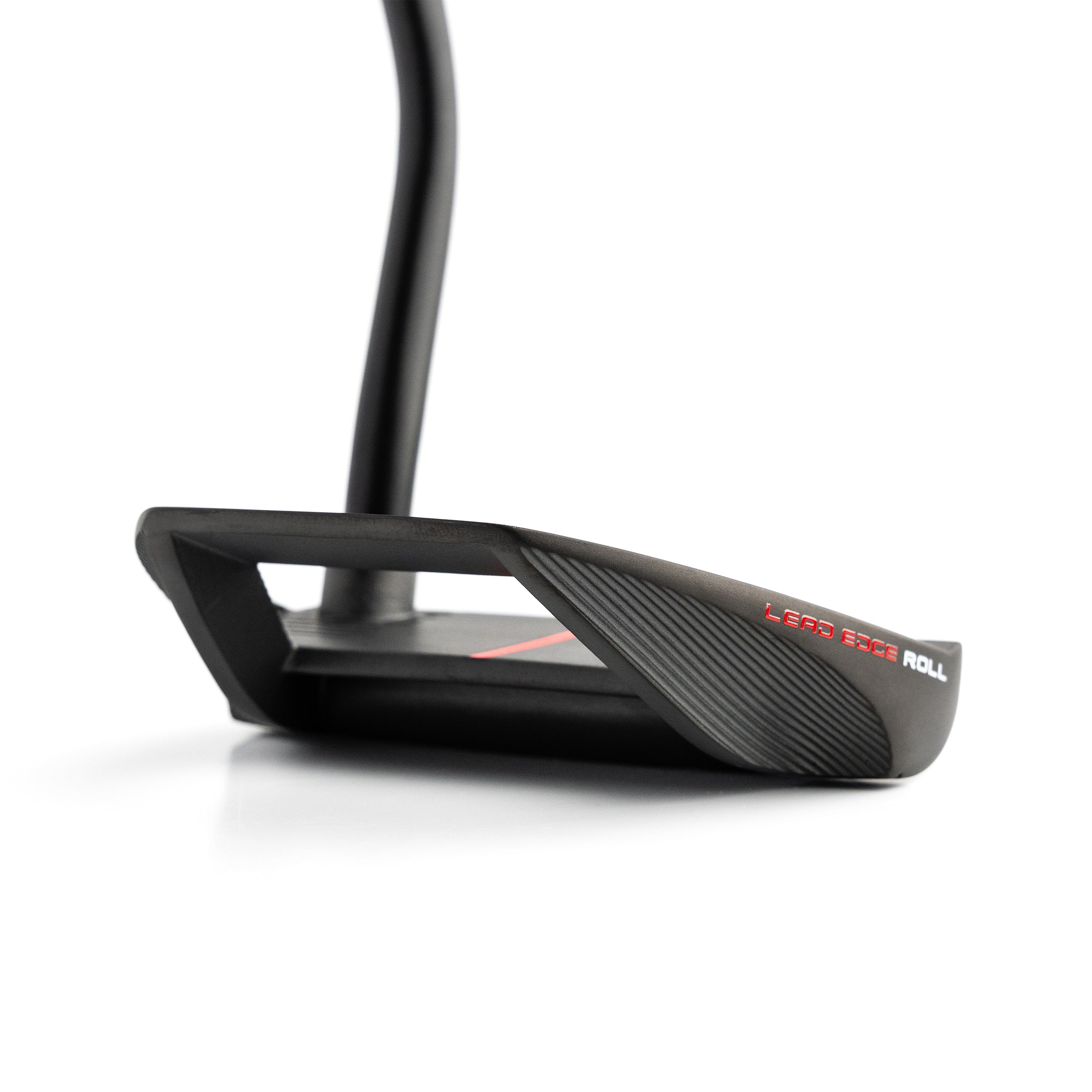 Spoiler OG Putter | Spoiler Golf