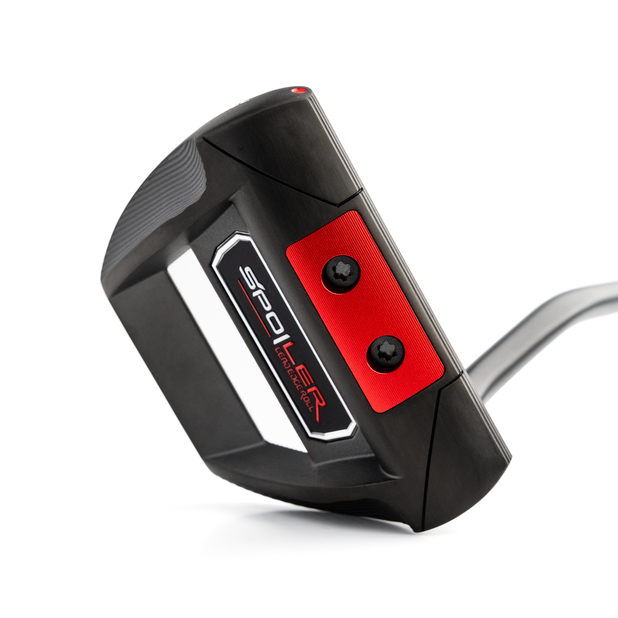 Spoiler OG Putter | Spoiler Golf
