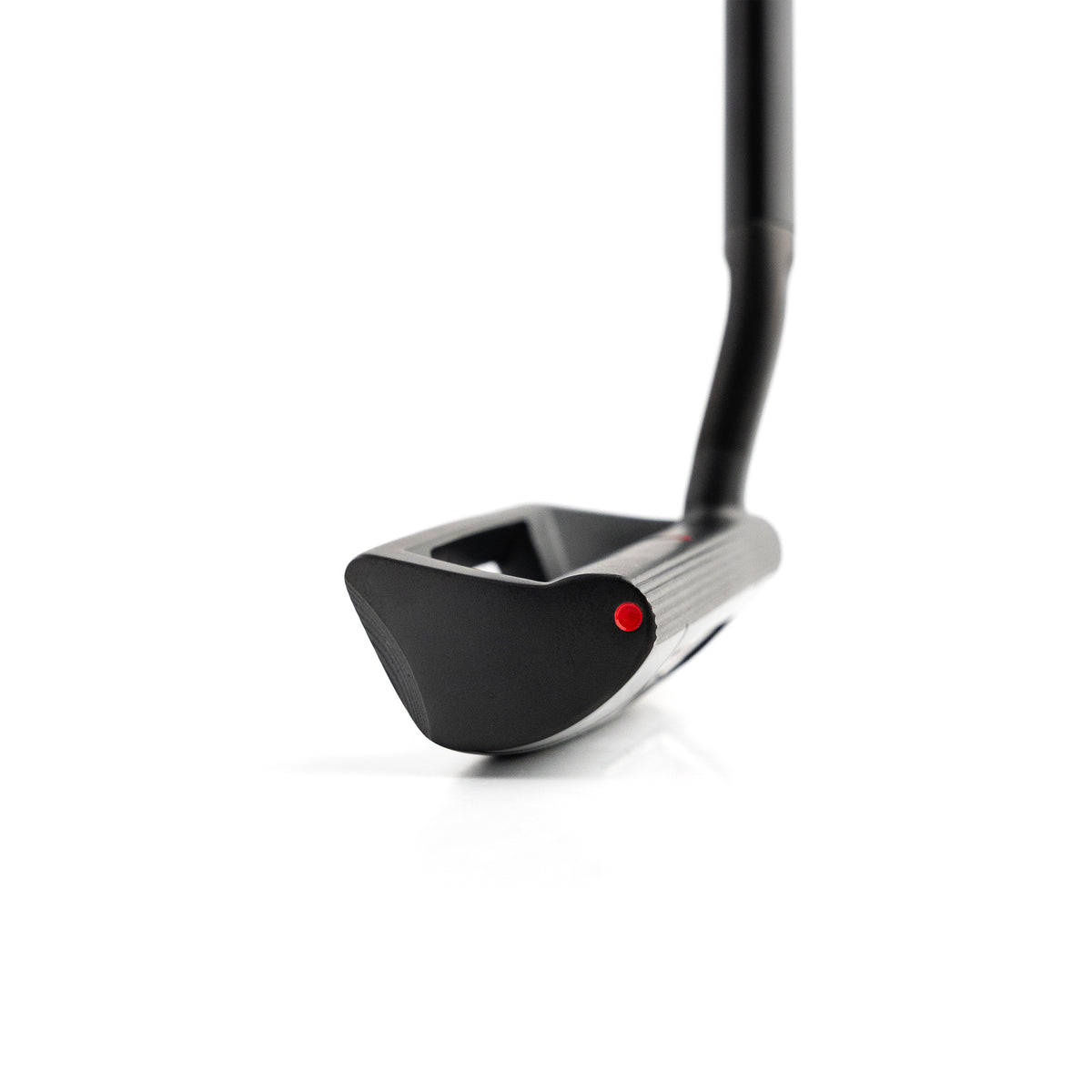Spoiler OG Putter | Spoiler Golf