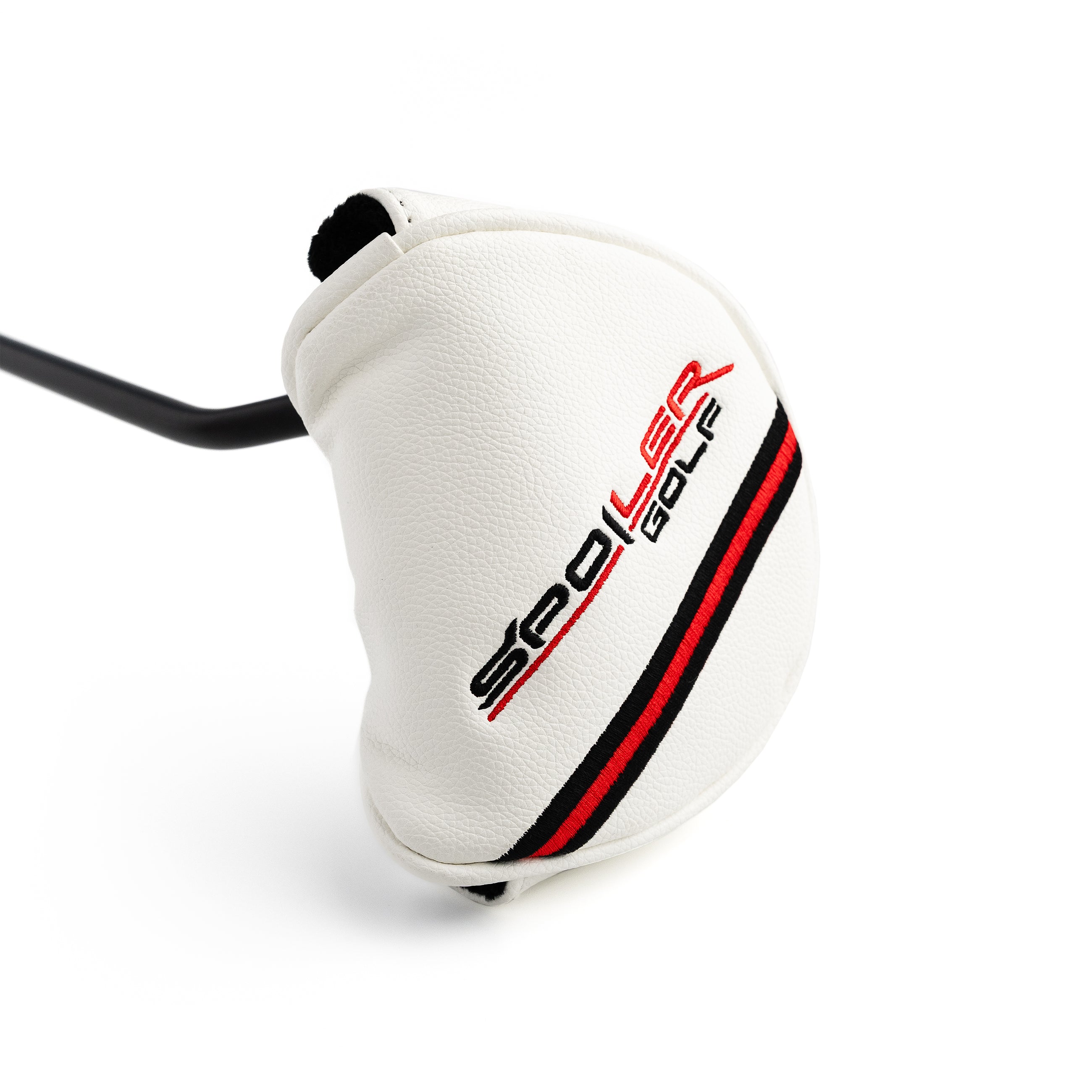 Spoiler OG Putter | Spoiler Golf