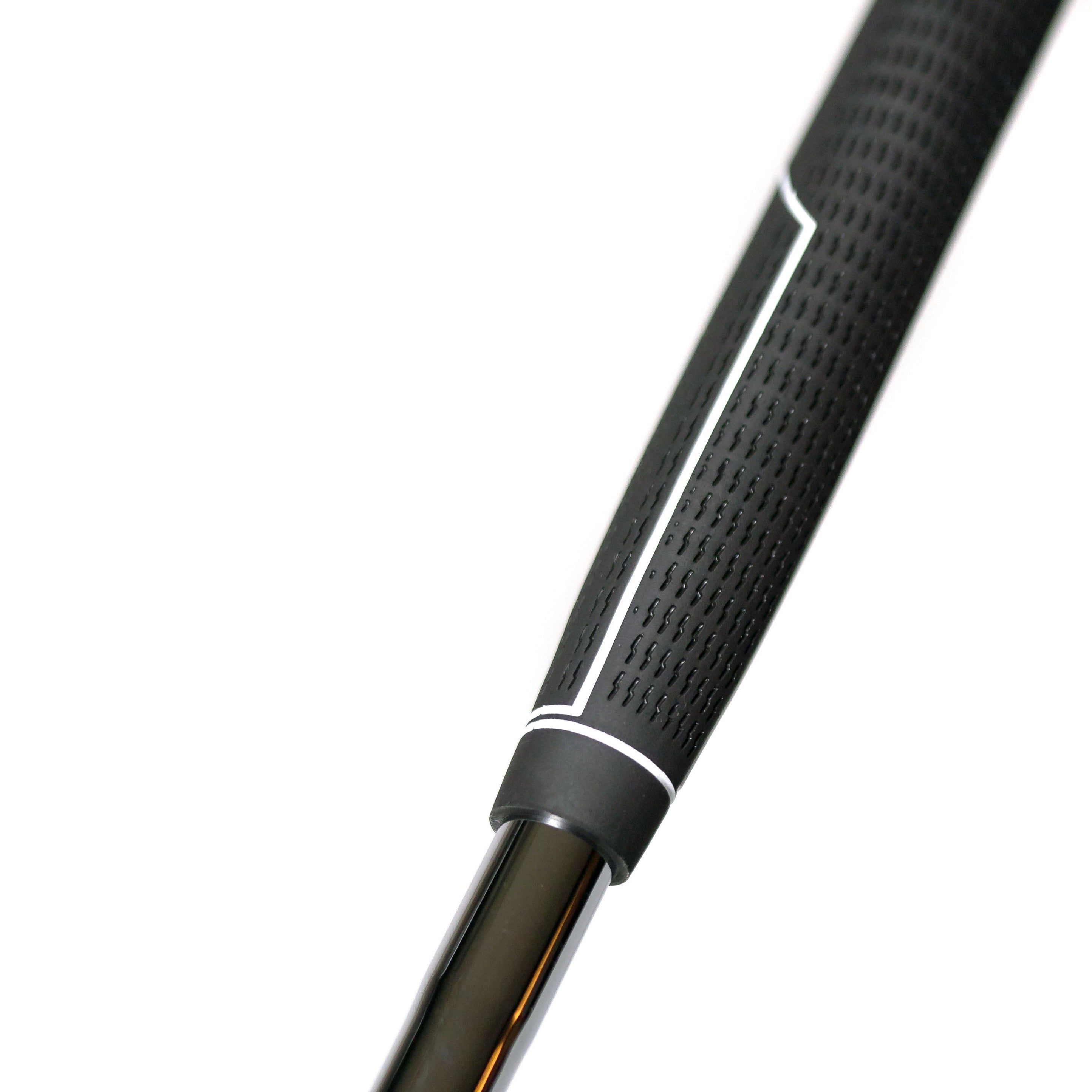 Spoiler OG Putter | Spoiler Golf