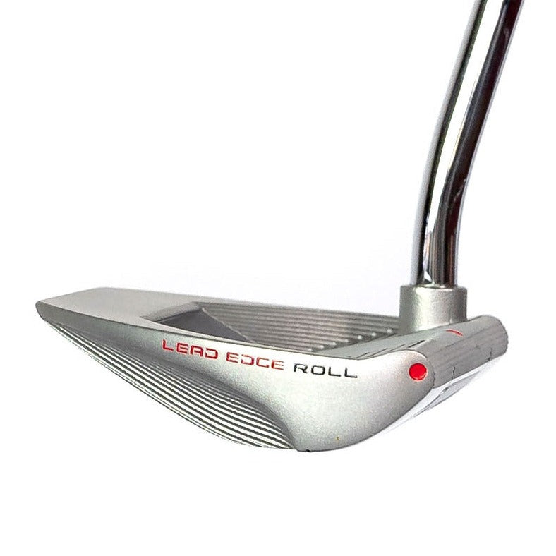 Spoiler OG Putter | Spoiler Golf