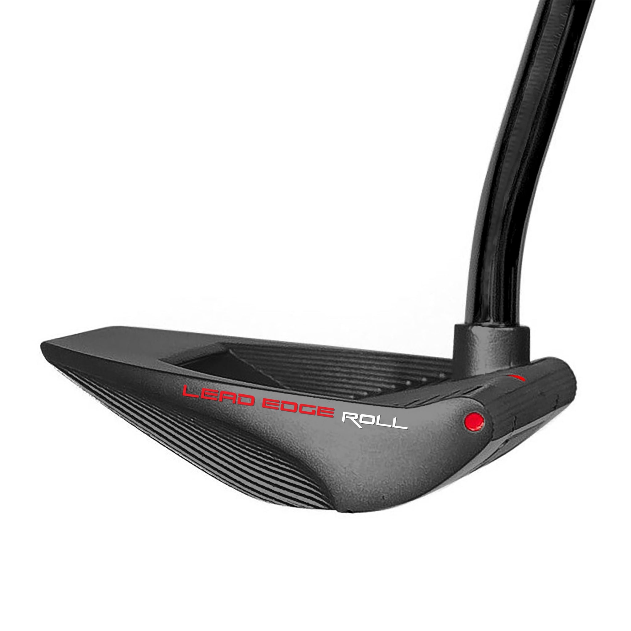 Spoiler OG Putter | Spoiler Golf