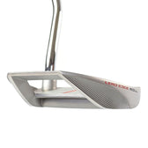 Spoiler OG Putter | Spoiler Golf