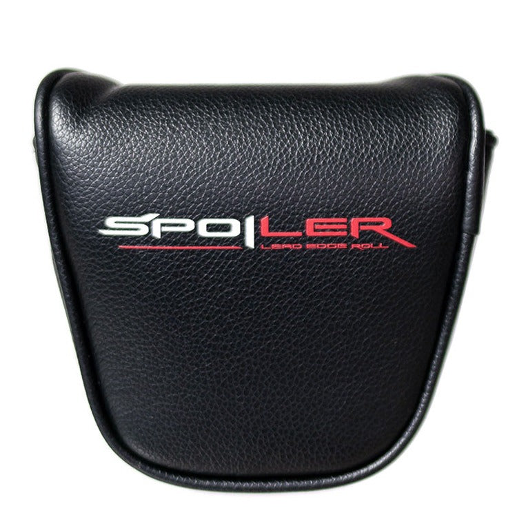 Spoiler OG Putter | Spoiler Golf