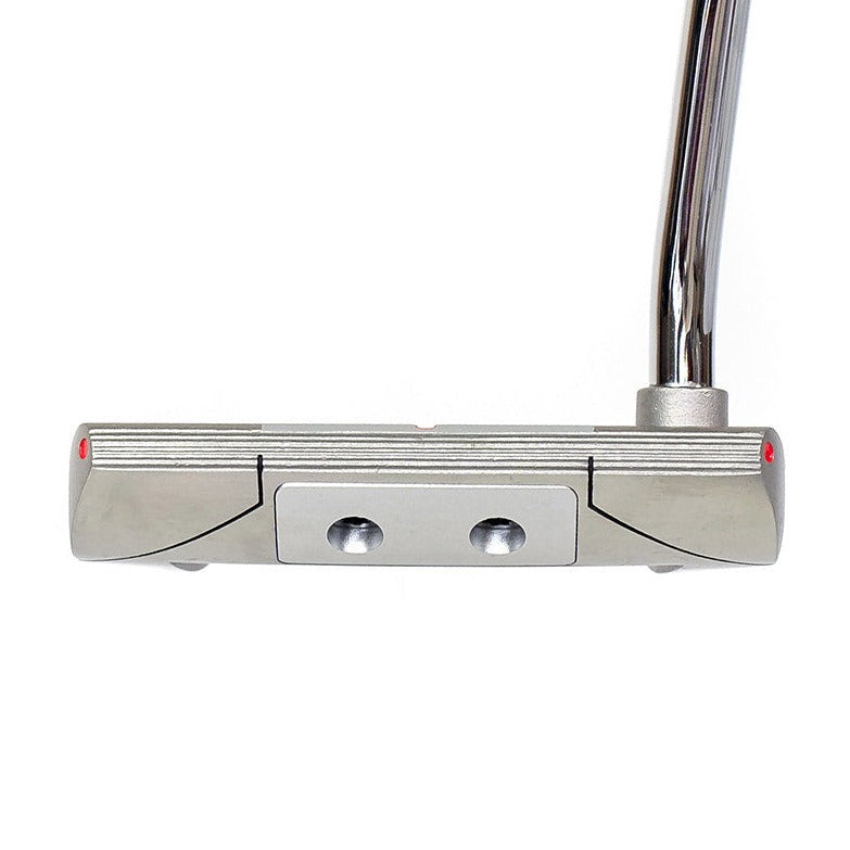 Spoiler OG Putter | Spoiler Golf