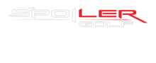 Spoiler Golf